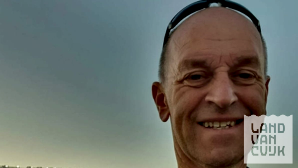 Headerafbeelding
