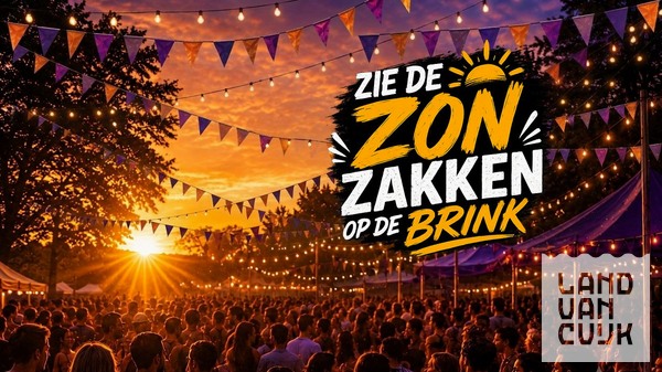 Headerafbeelding
