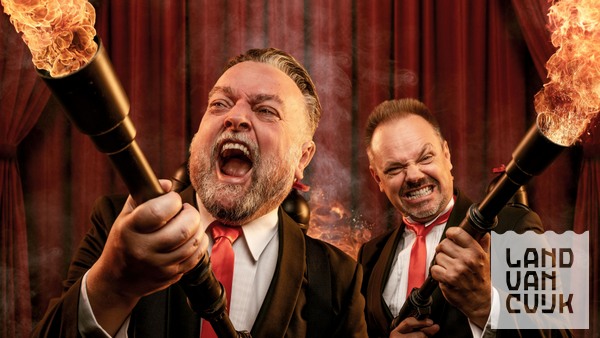 Headerafbeelding