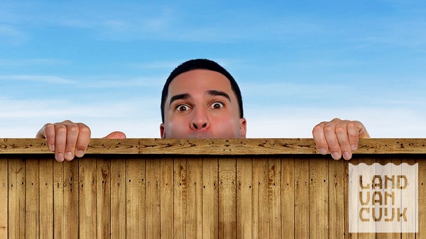 Headerafbeelding