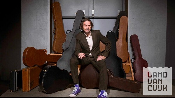 Roel Verburg