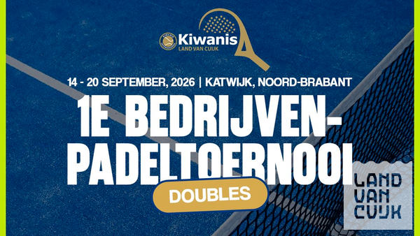 Headerafbeelding