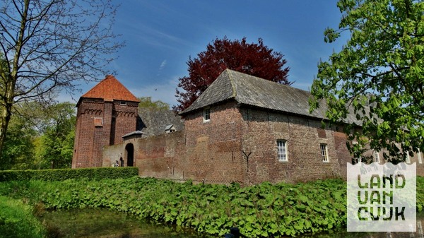 Headerafbeelding