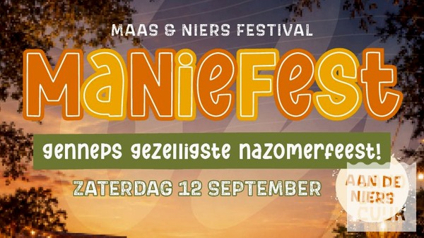 Headerafbeelding