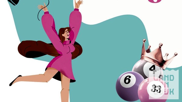Headerafbeelding