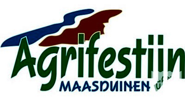 Headerafbeelding