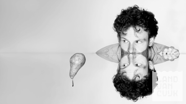 foto: Rosa Bultsma