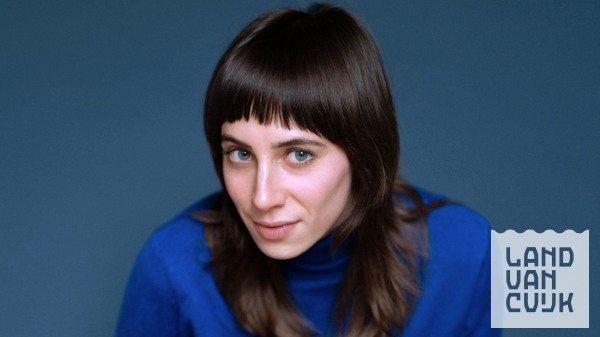 Marie Koet