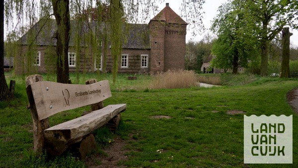 Headerafbeelding