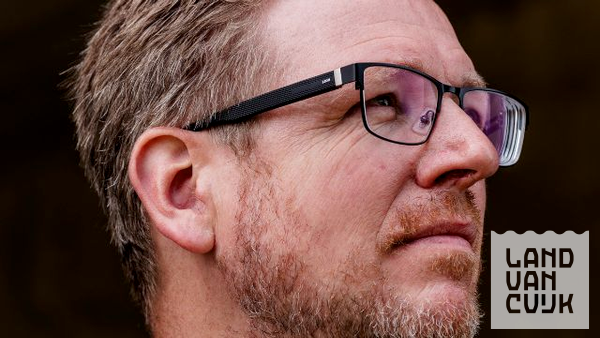 Lezing ‘Democratie onder druk’ door Robert van der Noordaa