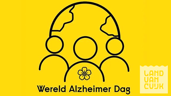 Headerafbeelding