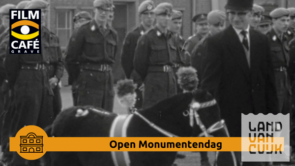 Headerafbeelding