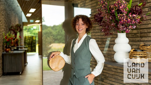 Beleef een sfeervolle Open Dag & Herinneringsmarkt