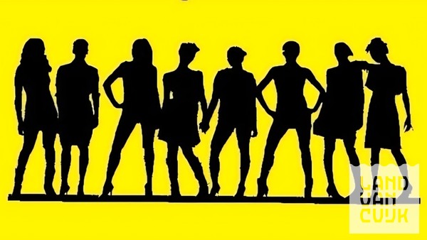 Headerafbeelding