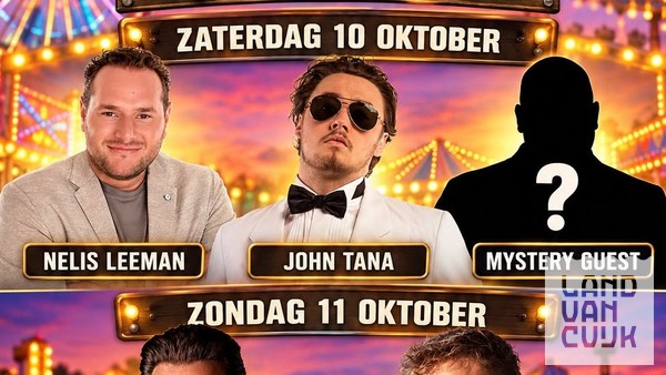 Headerafbeelding