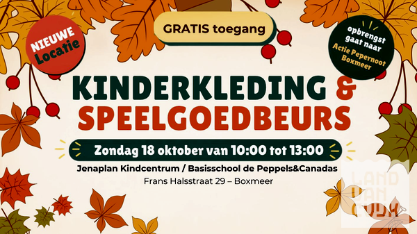 Headerafbeelding