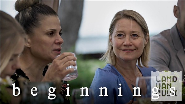 Headerafbeelding