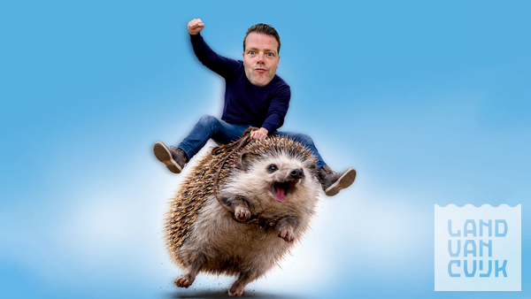 Headerafbeelding
