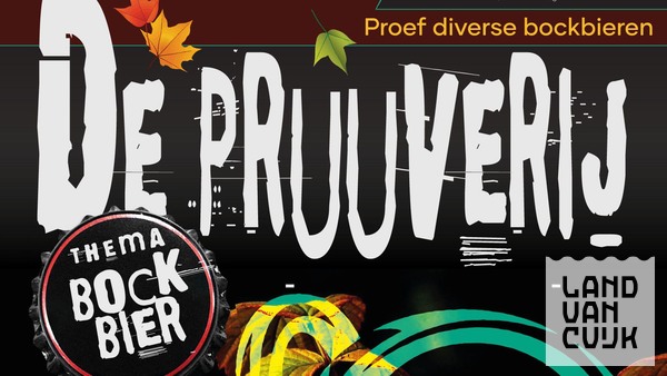 Headerafbeelding