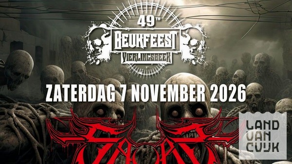 Headerafbeelding