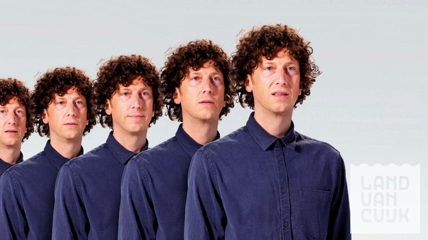 Headerafbeelding
