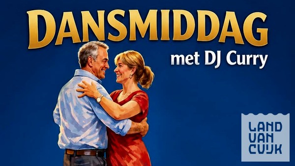 Headerafbeelding
