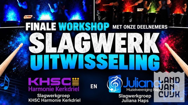 Headerafbeelding