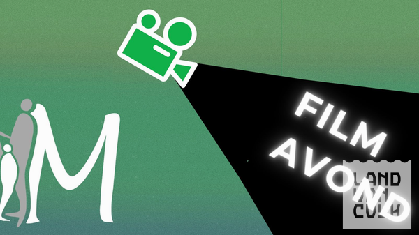 Headerafbeelding
