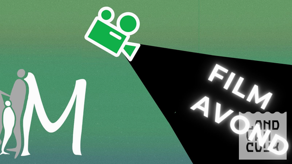 Headerafbeelding