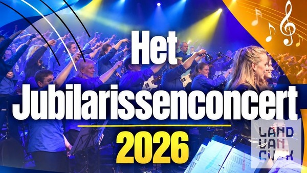 Headerafbeelding