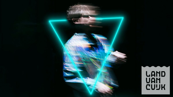20Hertz Artwork VV Energy