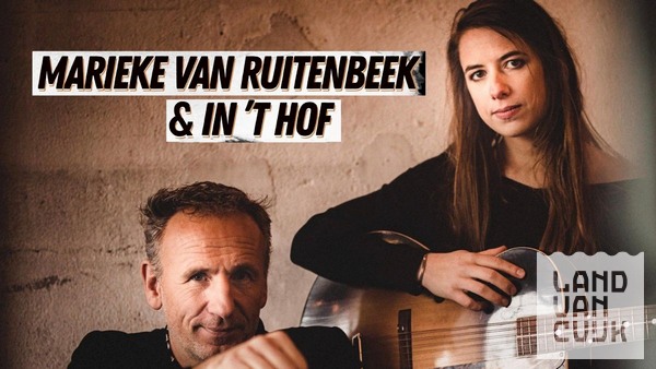 Headerafbeelding