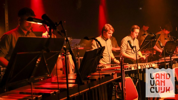 Headerafbeelding