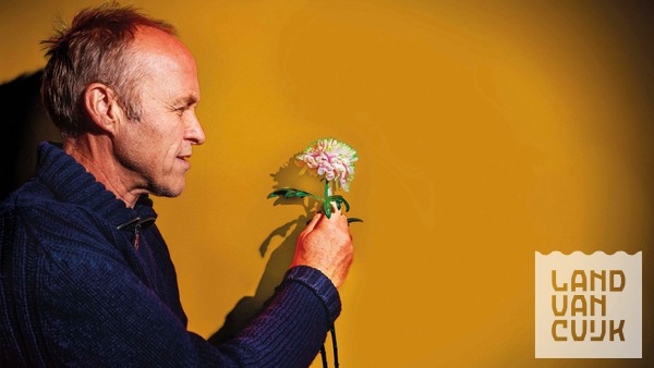 Headerafbeelding