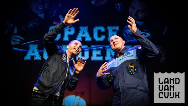 Headerafbeelding