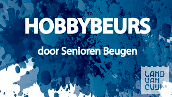 Hobbybeurs