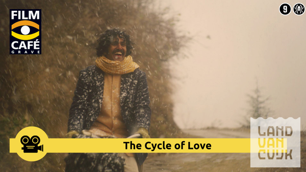 The Cycle of Love