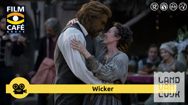 Wicker