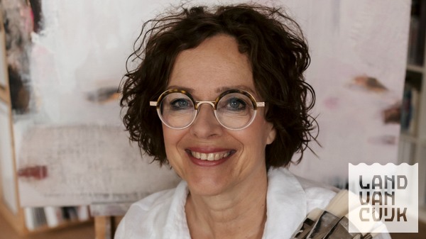 Cultureel Café Sint Anthonis