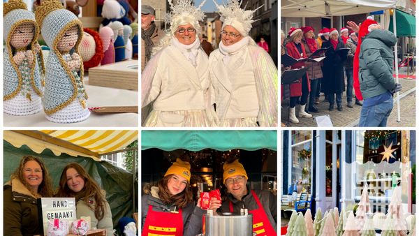 Graafs Winterfestijn