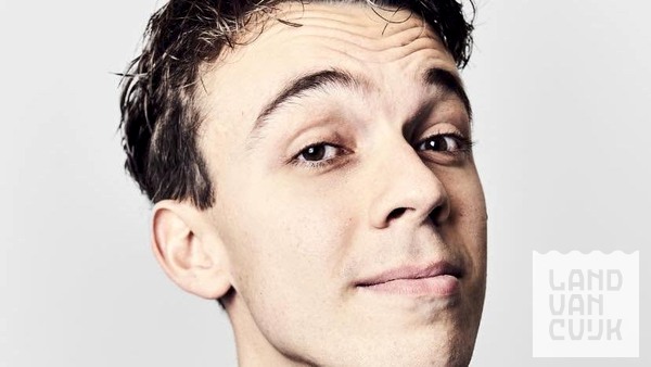 Comedytunes