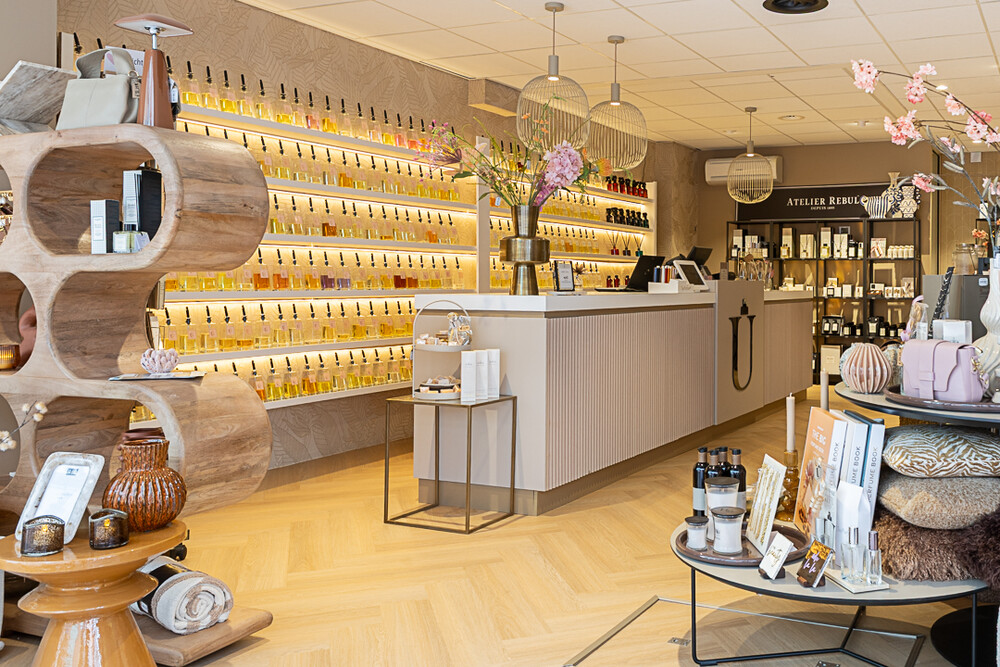 Geuratelier