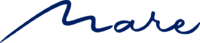 Logo Restaurant Mare