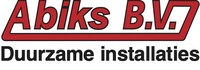 Logo van Abiks