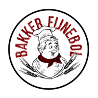 Logo van Bakker Fijnebol