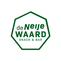 Logo van De Neije Waard