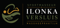 Logo van Praktijk Ilonka Versluis