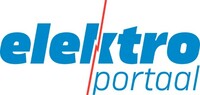 Logo van Rutten Elektroshop