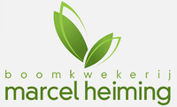 Logo van Boomkwekerij Marcel Heiming