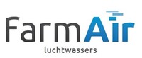 Logo van Farm Air